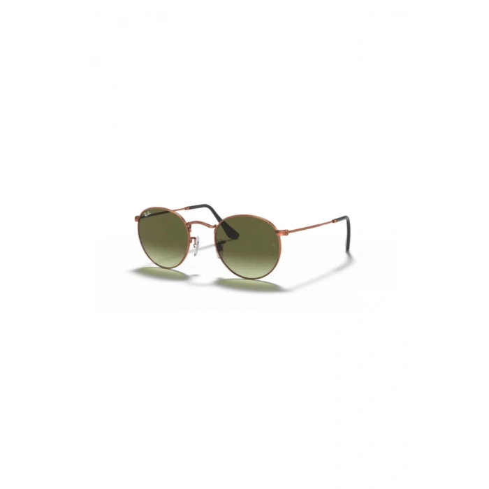 Rayban Unisex Güneş Gözlüğü RB3447-9002A6 53