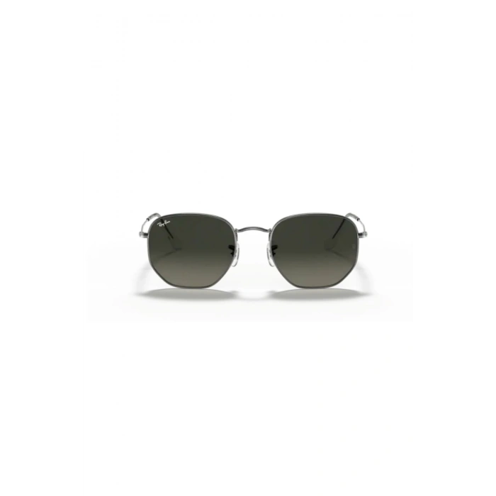 Rayban Unisex Güneş Gözlüğü 0RB3548N-004/71-54