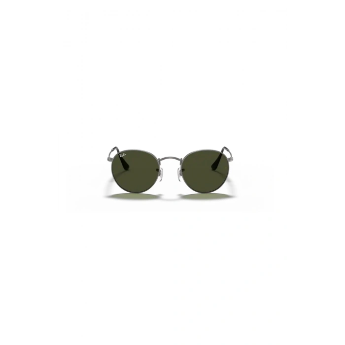 Rayban Unisex Güneş Gözlüğü RB3447-029 53