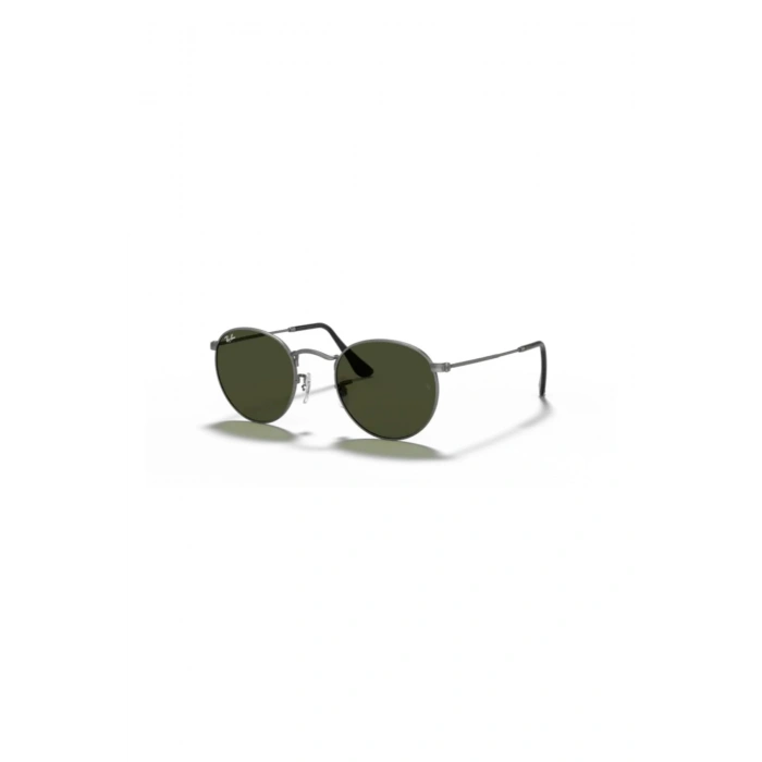 Rayban Unisex Güneş Gözlüğü RB3447-029 53