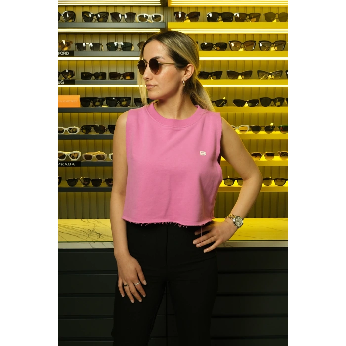 Rayban Unisex Güneş Gözlüğü 0RB3681-001/13