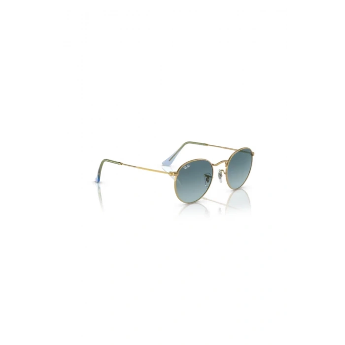 Rayban Unisex Güneş Gözlüğü 0RB3447-001/3M-53
