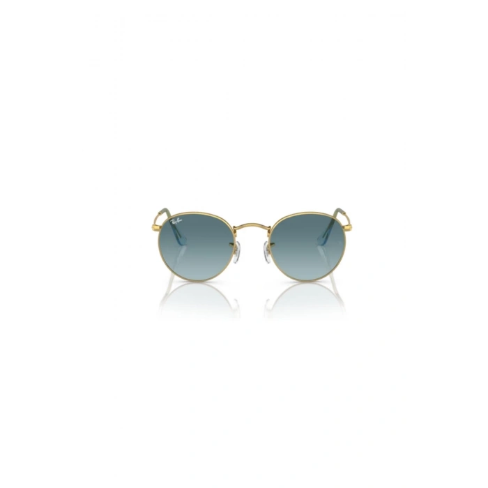 Rayban Unisex Güneş Gözlüğü 0RB3447-001/3M-53