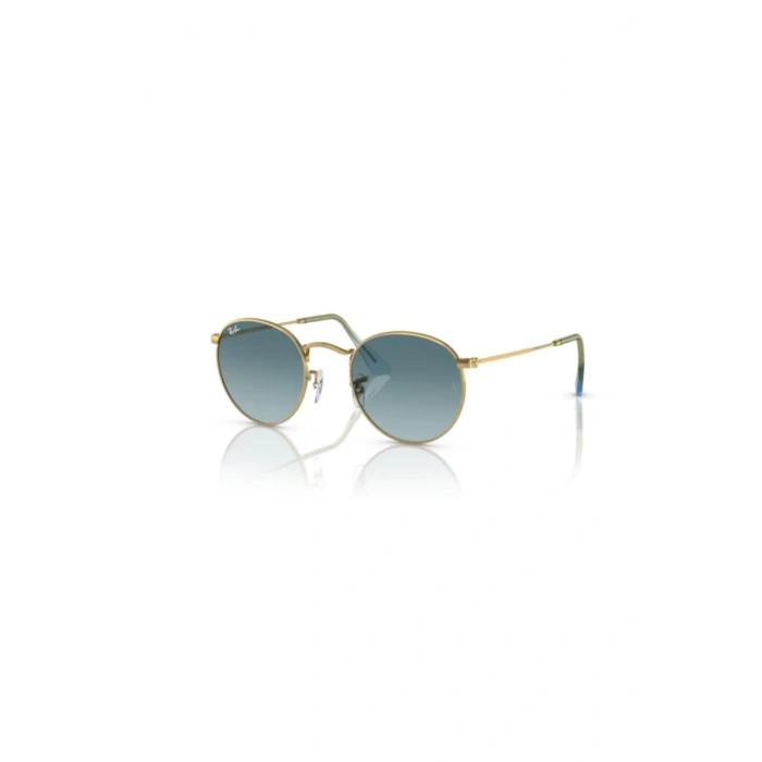 Rayban Unisex Güneş Gözlüğü 0RB3447-001/3M-53