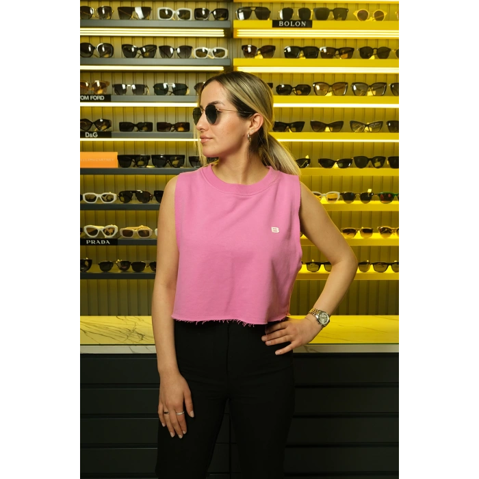 Rayban Unisex Güneş Gözlüğü 0RB3548N-91233M