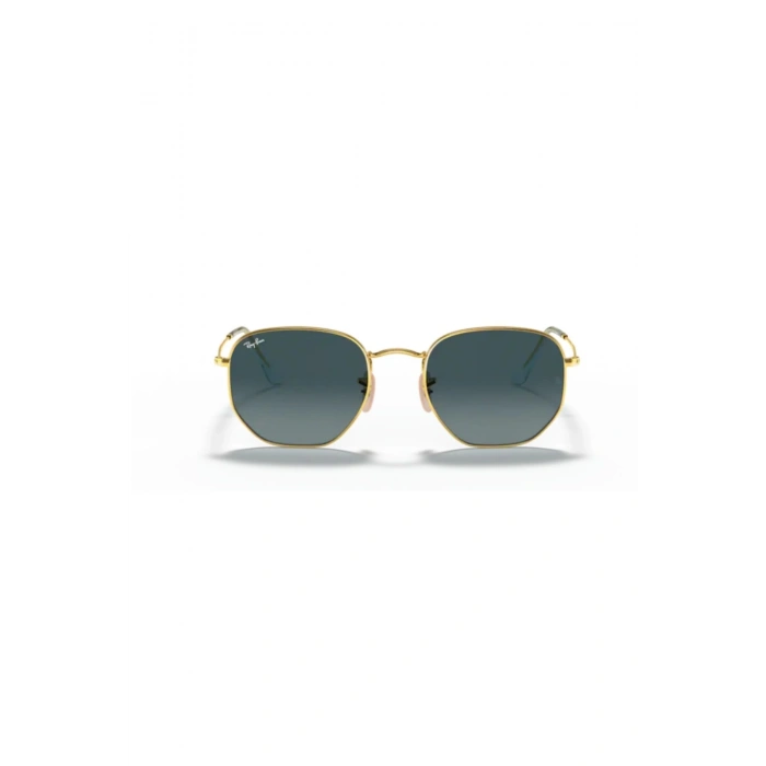 Rayban Unisex Güneş Gözlüğü 0RB3548N-91233M