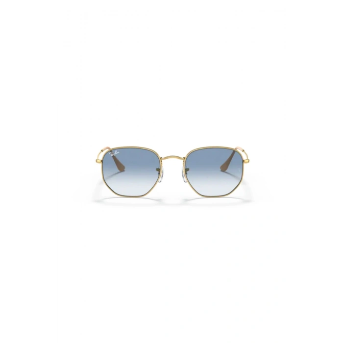Rayban Unisex Güneş Gözlüğü RB354001/3F