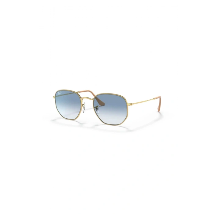 Rayban Unisex Güneş Gözlüğü RB354001/3F