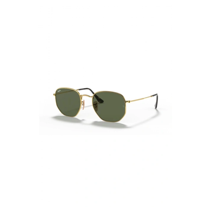 Rayban Unisex Güneş Gözlüğü 0RB3548N-001-54