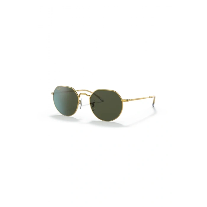Rayban Unisex Güneş Gözlüğü 0RB3565-919631