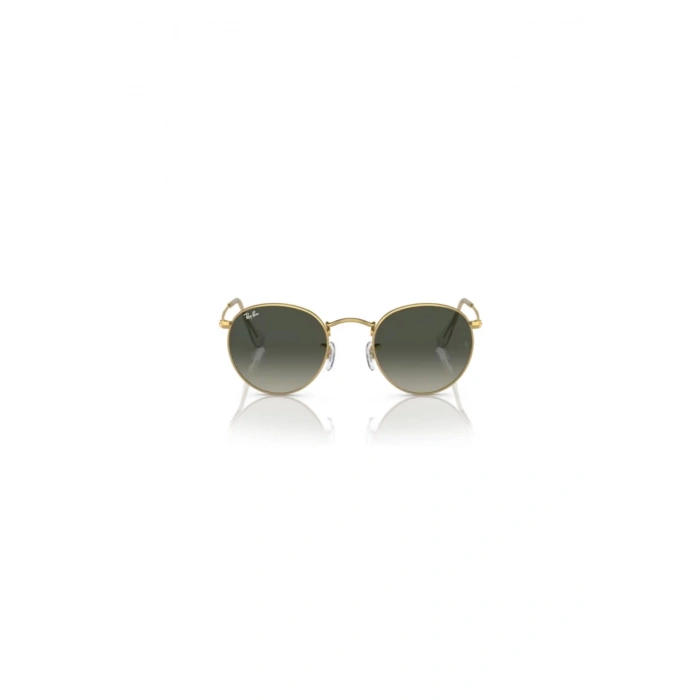 Rayban Unisex Güneş Gözlüğü RB3447 001/71