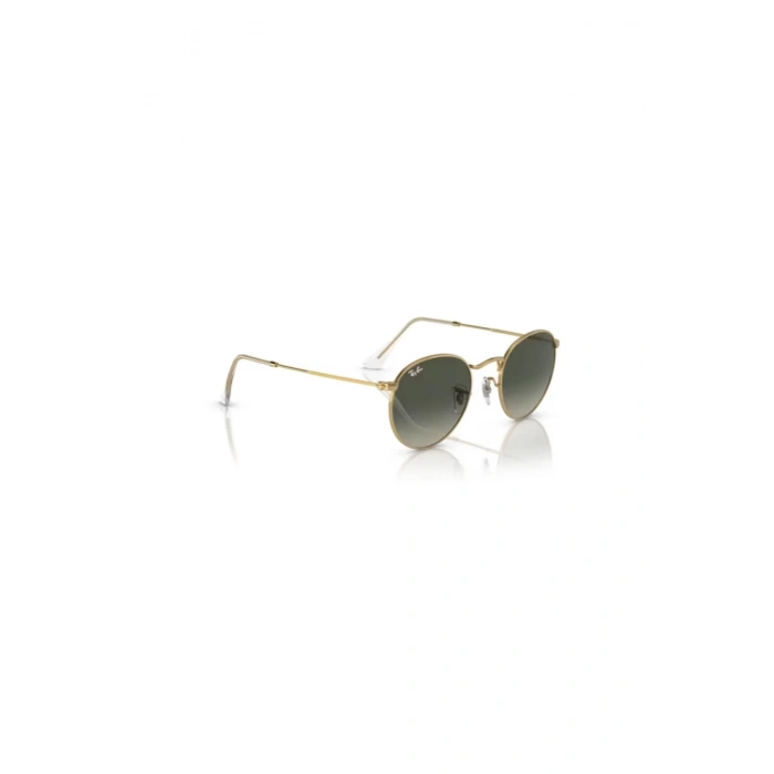 Rayban Unisex Güneş Gözlüğü RB3447 001/71