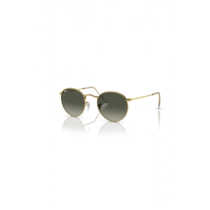 Rayban Unisex Güneş Gözlüğü RB3447 001/71