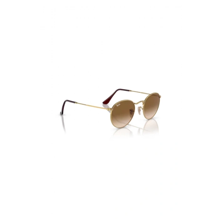 Rayban Unisex Güneş Gözlüğü RB3447 001/51 50
