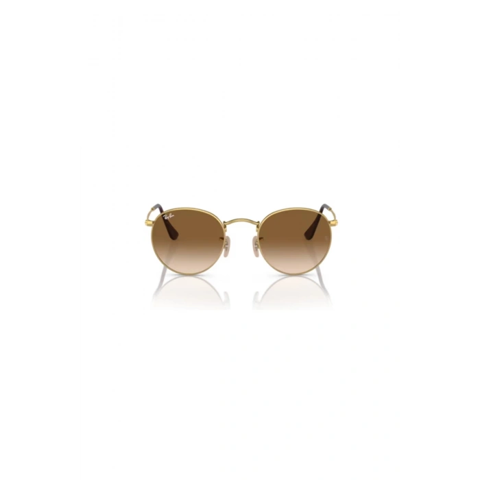 Rayban Unisex Güneş Gözlüğü RB3447 001/51 50