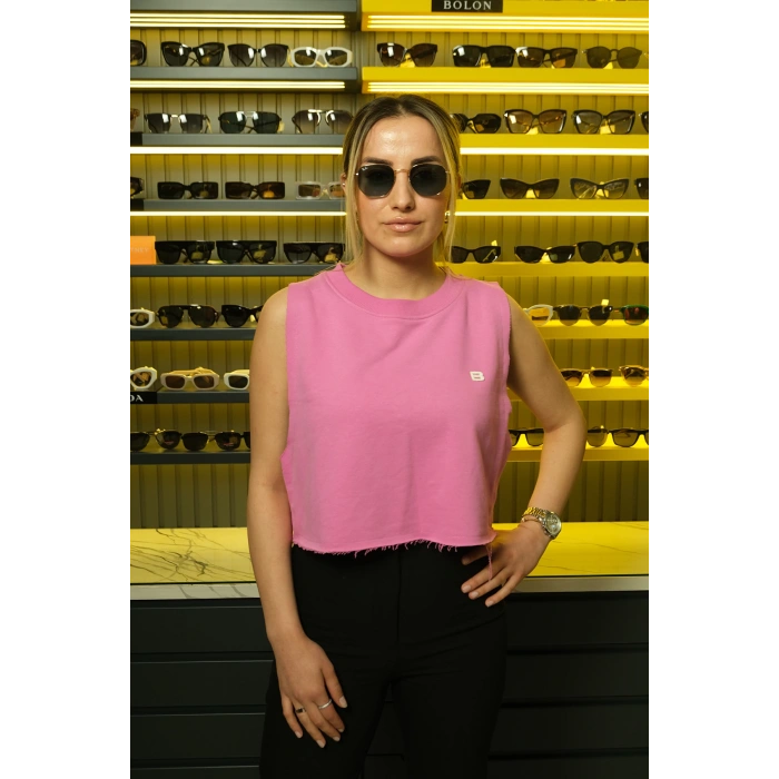 Rayban Unisex Güneş Gözlüğü RB3548N-91233M 51