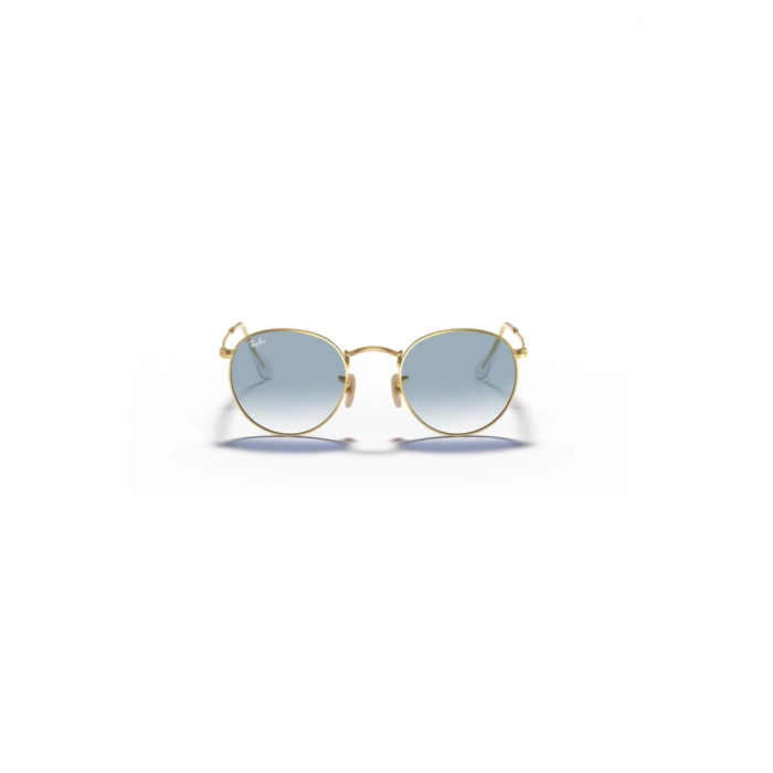 Rayban Unisex Güneş Gözlüğü RB3447N-001/3F 53