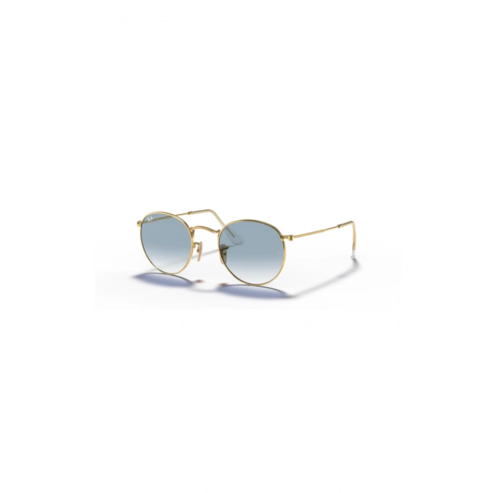 Rayban Unisex Güneş Gözlüğü RB3447N-001/3F 53