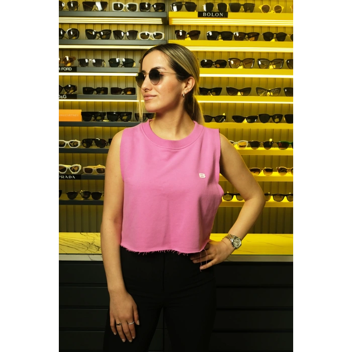 Rayban Unisex Güneş Gözlüğü RB3447N-001/3F 50