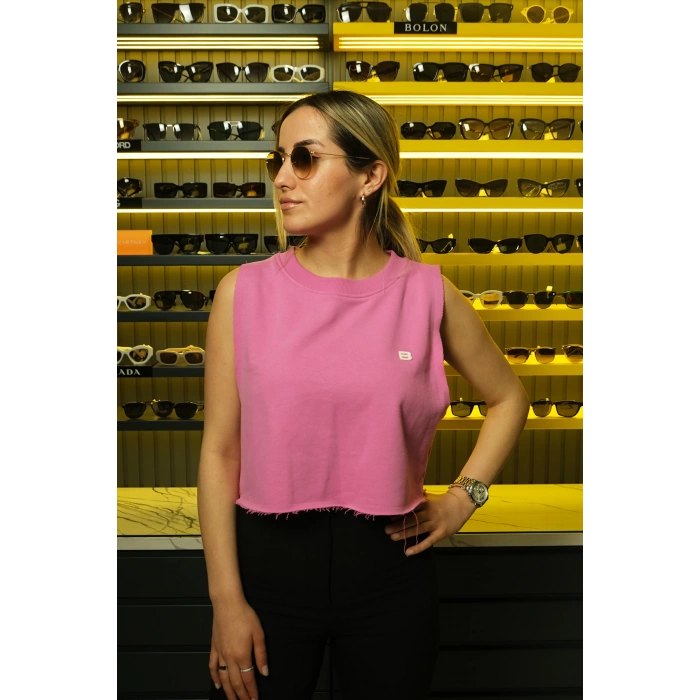 Rayban Unisex Güneş Gözlüğü RB3447-9001A5 50