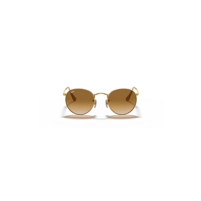 Rayban Unisex Güneş Gözlüğü RB3447-9001A5 50