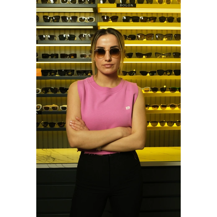 Rayban Unisex Güneş Gözlüğü RB3447-9001A5 50