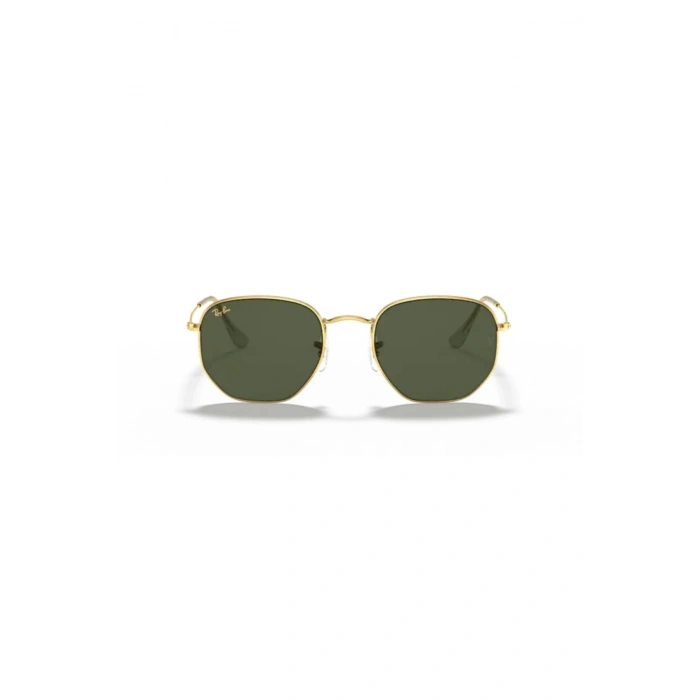 Rayban Unisex Güneş Gözlüğü RB3548 919631 54