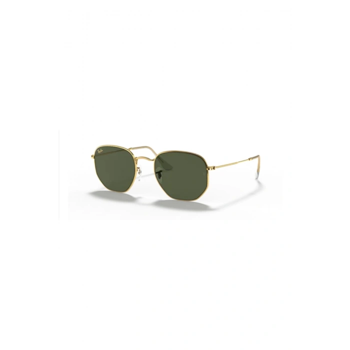 Rayban Unisex Güneş Gözlüğü RB3548 919631 54