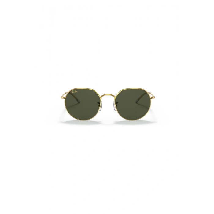 Rayban Unisex Güneş Gözlüğü RB3565-919631 53