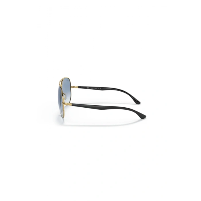 Rayban Unisex Güneş Gözlüğü 0RB3675-90003F