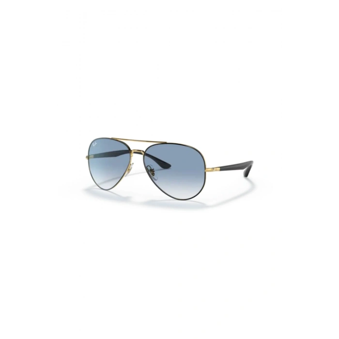 Rayban Unisex Güneş Gözlüğü 0RB3675-90003F