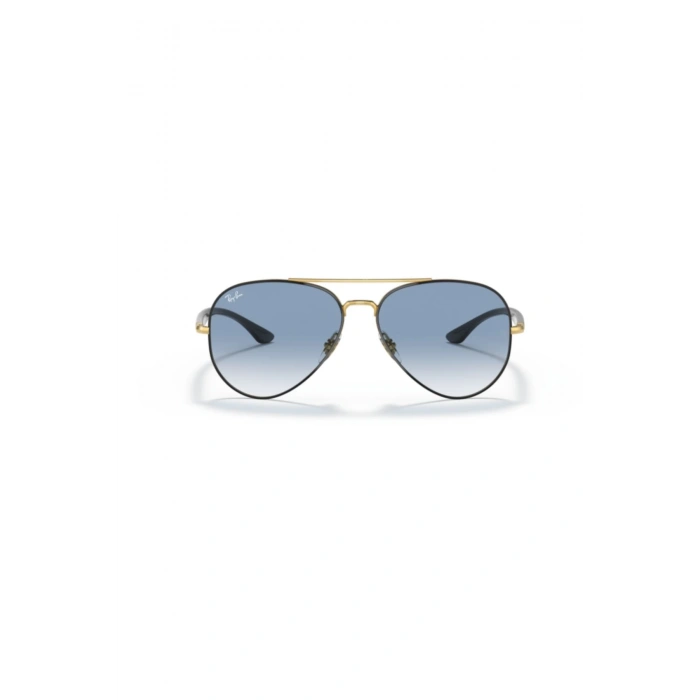 Rayban Unisex Güneş Gözlüğü 0RB3675-90003F