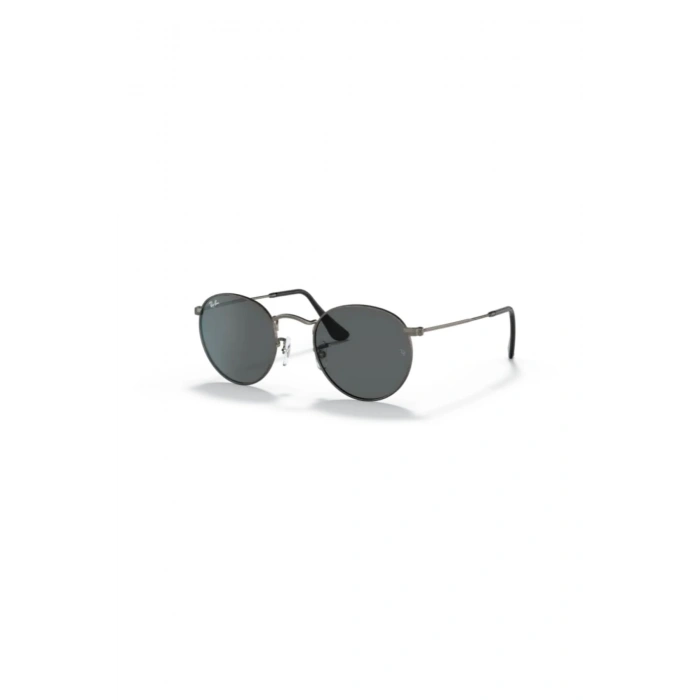 Rayban Unisex Güneş Gözlüğü RB3447-9229B1