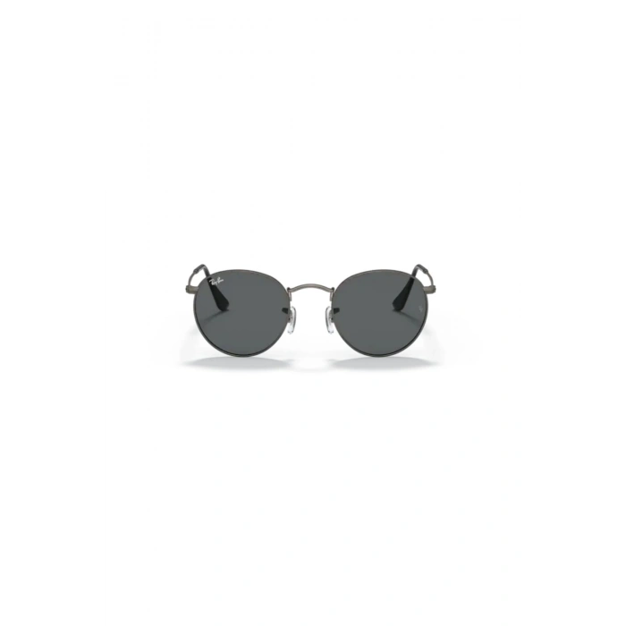 Rayban Unisex Güneş Gözlüğü RB3447-9229B1