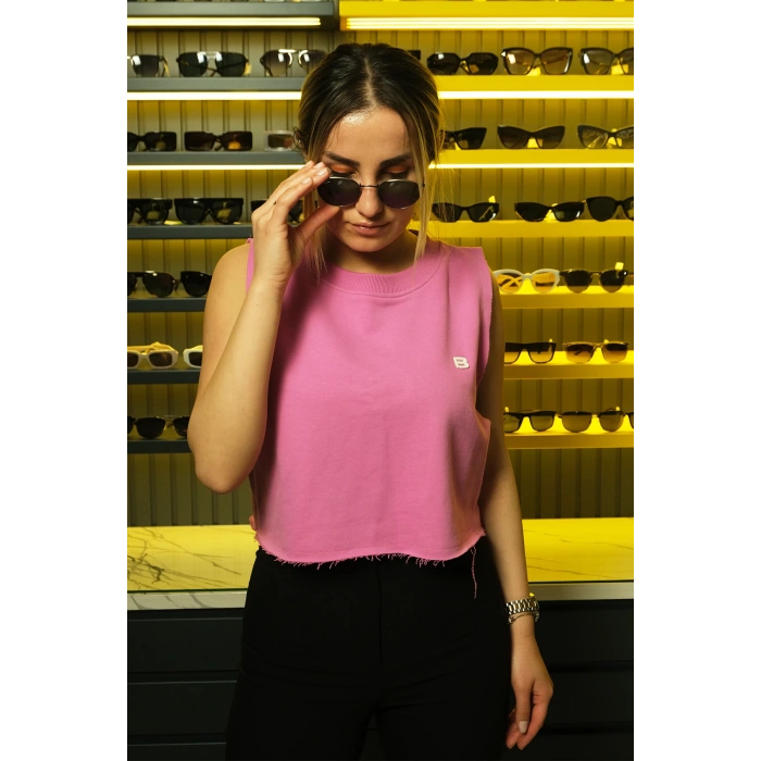 Rayban Unisex Güneş Gözlüğü RB3447-9229B1