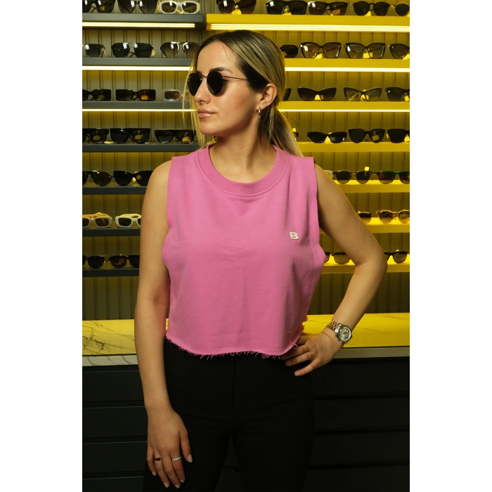 Rayban Unisex Güneş Gözlüğü RB3447-9229B1