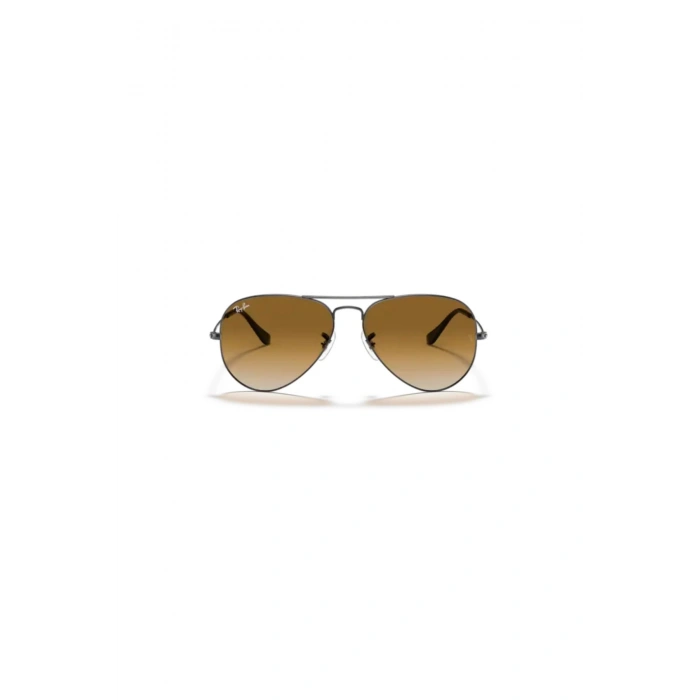 Rayban Unisex Güneş Gözlüğü RB3025-004/51 62