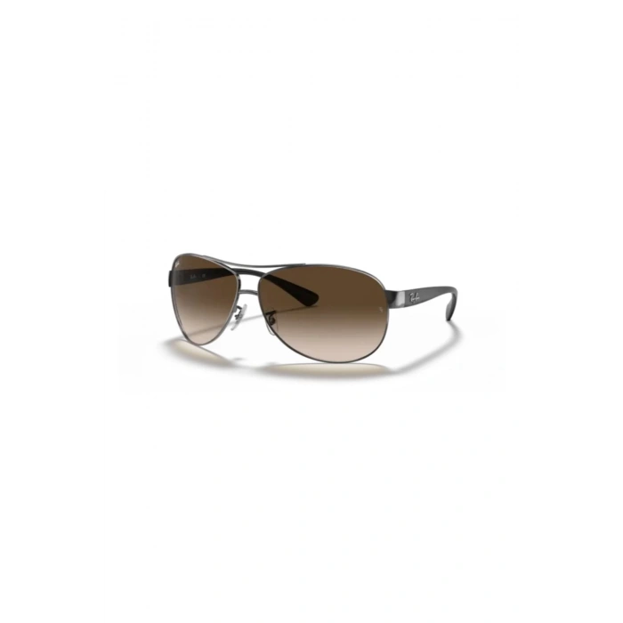 Rayban Unisex Güneş Gözlüğü RB3386-004/13 67