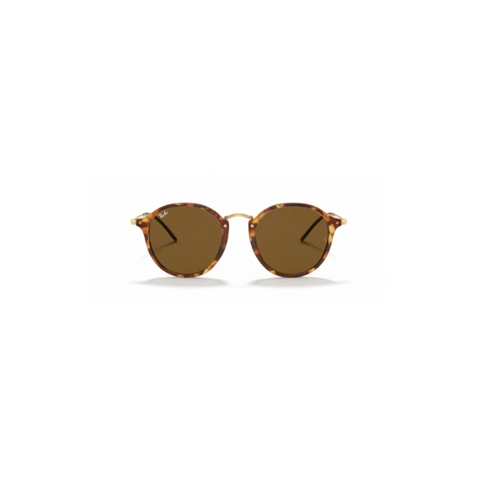 Rayban Unisex Güneş Gözlüğü 0RB2447-1160