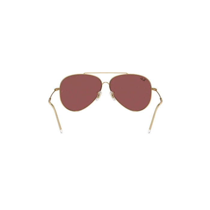 Rayban Unisex Güneş Gözlüğü RB0101S-59