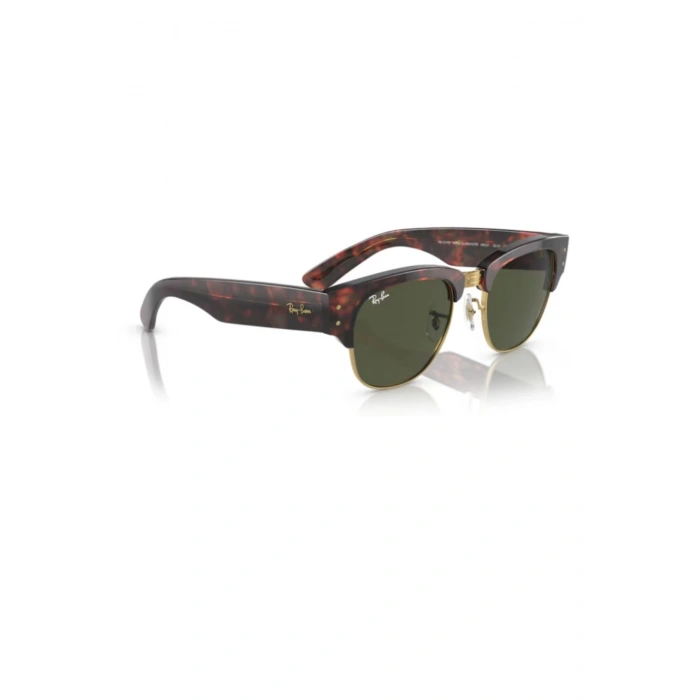 Rayban Unisex Güneş Gözlüğü RB0316S 990/31