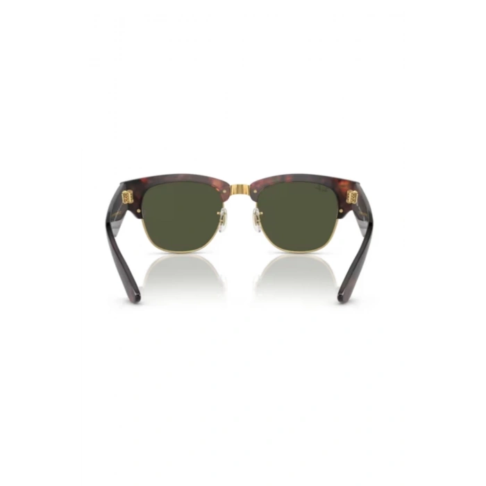 Rayban Unisex Güneş Gözlüğü RB0316S 990/31