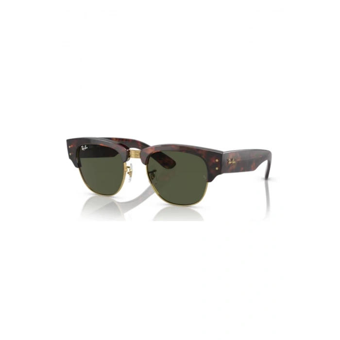 Rayban Unisex Güneş Gözlüğü RB0316S 990/31