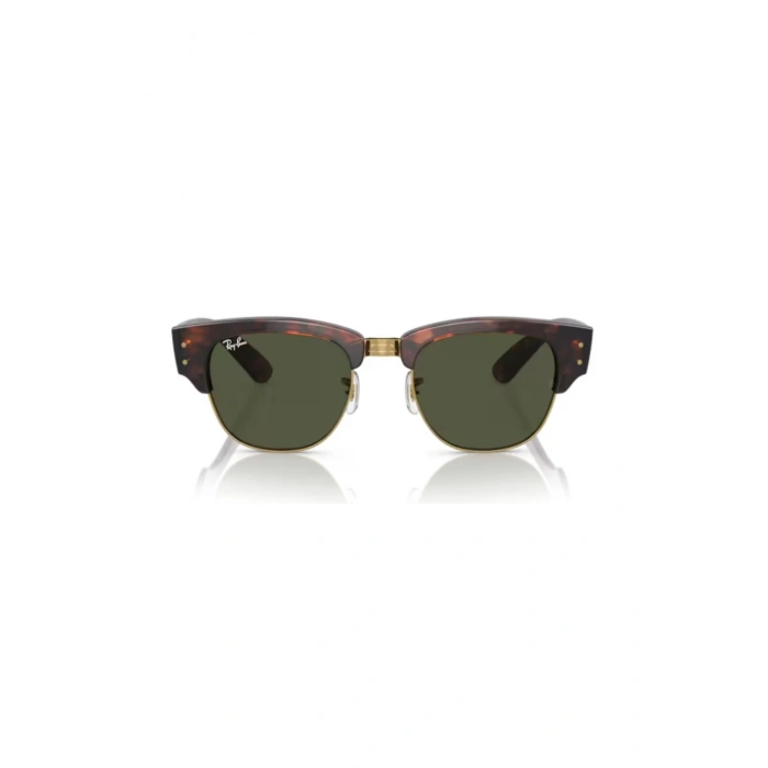 Rayban Unisex Güneş Gözlüğü RB0316S 990/31