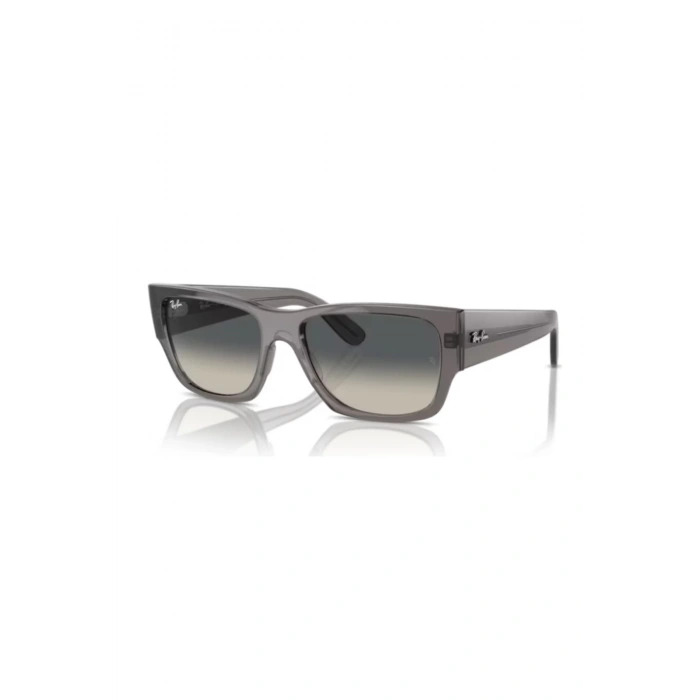 Rayban Unisex Güneş Gözlüğü RB0947S 667571