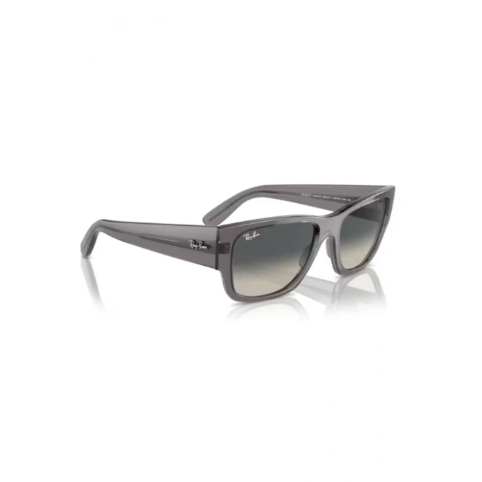 Rayban Unisex Güneş Gözlüğü RB0947S 667571