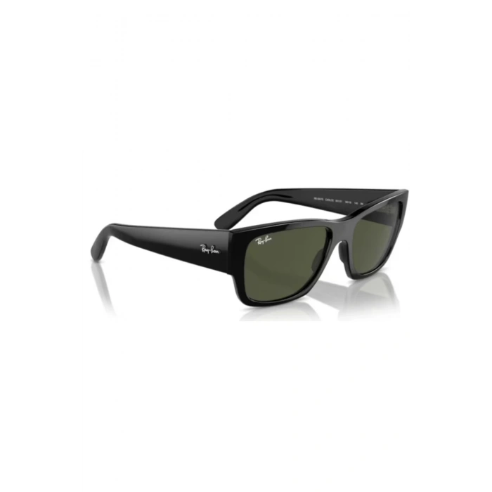 Rayban Unisex Güneş Gözlüğü RB0947S 901/31
