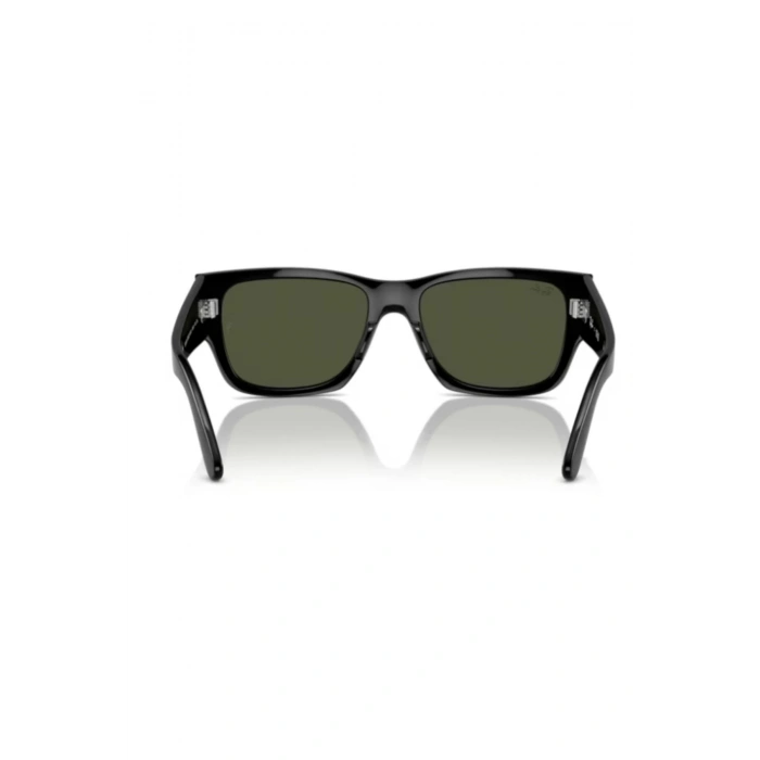 Rayban Unisex Güneş Gözlüğü RB0947S 901/31