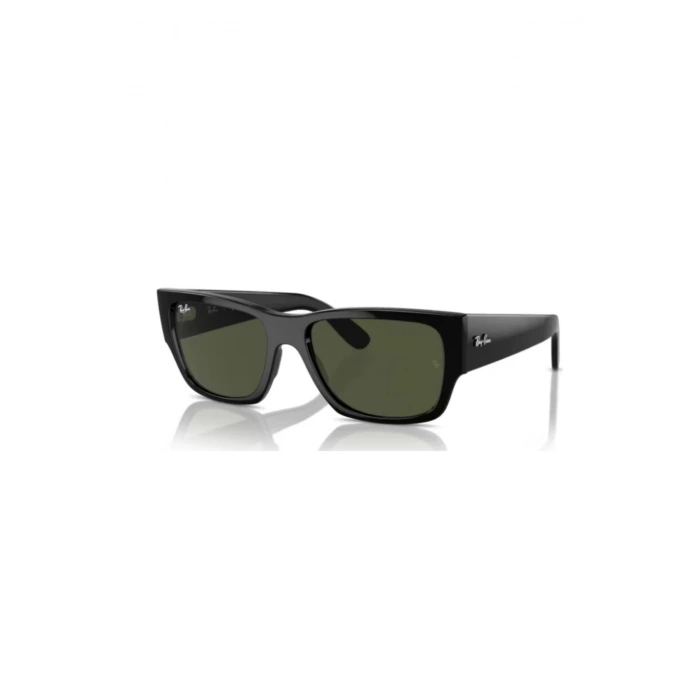 Rayban Unisex Güneş Gözlüğü RB0947S 901/31