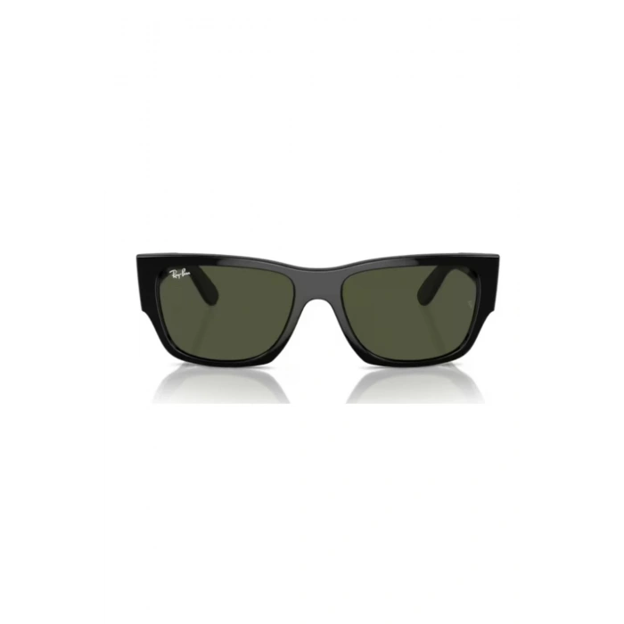 Rayban Unisex Güneş Gözlüğü RB0947S 901/31